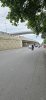b62d8d5e-ad72-5786-bd90-3cfa624e64b7.jpg