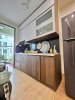 z6414398894803_490a994c9f562a39ce030d6c5fde2f91 (1).jpg