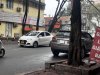 duong chien thang 2.jpg