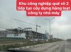 20250319123959-ef57_wm.jpg
