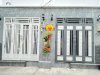 2h9v-74204AE3-m47vihwy_50_20.jpg