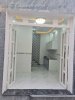 2h9v-74204AE3-m47vihwy_42_15.jpg