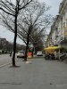 20250318182624-d87d_wm.jpg