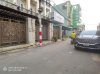 1_ban_Dat_mat_tien_tx46_thanh_xan_quan_12.jpg