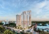 06084837-tong-quan-can-ho-green-tower-di-an-binh-duong-6.jpg