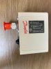 công tắc áp suất Danfoss kp5.jpg