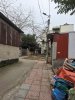 z6421720117515_06661bed8c3ed81c12bc1721e726d3a8.jpg