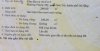 1 (1).jpg