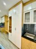 2dvr-1952015F-m4b9ir1w_36_15.jpg