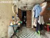 z6421944539552_459cbf461e8a638900ae9417b81ade3f.jpg