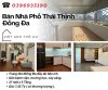 ban-nha-pho-thai-thinh-038.jpg