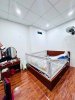 ban-nha-pho-thai-thinh-046.jpg