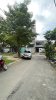 10kdk-87C486BD-m3azr2hw_39_11.jpg