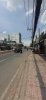 2h9v-8BDF9A36-m2n5woqq_17_9.jpg