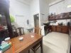 CTVT12955.jpg