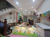 9cd69052-8eac-57f6-a0d9-23755742cdc8.jpg