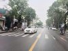 z6421809211929_5ba15586c4e5e70263e36be0fc9d1733.jpg