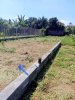 addc68eee6a556fb0fb4.jpg