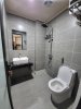 2w4v-D13CDBB2-m4bgvmho_35_11.heic.jpg