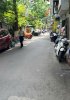 Ban nha nguyen trai.jpg