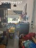 z6108642535470_2ba533db2d55ac39f471ef0af991ef64.jpg