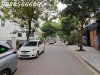 z6424724235620_01cd8700ecb0ac04c75d25f2f7d1e31e.jpg