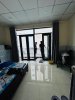 90e100a82310924ecb01.jpg