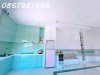 d75b1cc83627641b8b432453cbea44b5.jpg