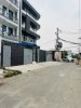HL22.jpg