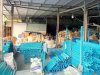 4_ban_dat_tang_kho_xuong_mat_tien_tx48_thanh_xuan_quan_12.jpg