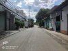 5_ban_dat_tang_kho_xuong_mat_tien_tx48_thanh_xuan_quan_12.jpg