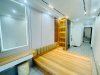 484993312_975465618122634_5033214408490111326_n.jpg