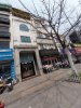 ban nha dai la hon 15 ty_0963139980_3.jpg