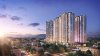 Tecco-Elite-City.jpg_bak_638781119484623614.jpg
