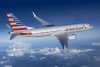 American-Airlines.jpg
