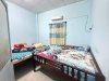 ban-nha-2-tang-hem-xe-hoi-tang-nhon-phu-b-chi-hon-4-ty (2).jpg