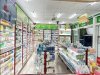 9e5f8cf76c756f3ba7b28f6d398d3576.jpg
