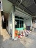 ban-nha-tam-chau-tam-binh-thu-duc-chi-3-ty-nhinh (4).JPG
