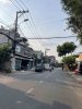 ban-nha-tam-chau-tam-binh-thu-duc-chi-3-ty-nhinh (3).JPG