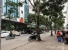 TRAN THAI TONG 128M.jpg