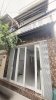 fe1dcf3219de9c909987be6ef74ddcd5.jpg