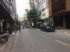 48M HY QUANG.jpg