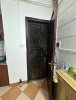 ban_chung_cu_ho_tung_mau_1ty (1).jpg