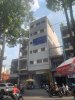 35 37 tran quang khai 2.jpg