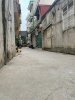 cau dien.jpg