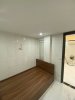 ban_can_ho_chung_cu_mini_le_duan (1).jpg