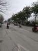 z6428461335025_c2631b77ce0c7ba076d16cbf30d6fdac.jpg