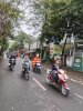 z6428461523393_db2b158b910c5d5fcc3fa5860b00d7ea.jpg