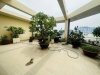 z6426094999875_7f73c587e75064ee61e5bdcc0622e30a.jpg