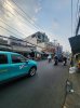 z6426211318598_09130f892d4cc439a3a3582d0a8dc3f6.jpg